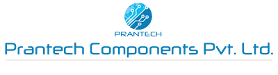 Prantech Components Pvt. Ltd.