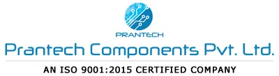 Prantech Components Pvt. Ltd., Manufacturer, Supplier, Exporter (and also Services Provider) of Aluminium Pressure Die Castings (Aluminium PDC Castings), Zinc Pressure Die Castings (Zinc PDC Castings), Aluminium Pressure Die Cast Components / Parts (Aluminium PDC Components / Parts), Zinc Pressure Die Cast Components / Parts (Zinc PDC Components / Parts), Aluminium Die Casting Moulds (Molds), Zinc Die Casting Moulds (Molds), Electronics PCB Assembly (Electronics PCB Assemblies), Industrial Toolings, Dies, Prototypes and our setup is situated in Pune, Maharashtra, India. 